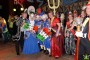 Thumbs/tn_Prijsuitreiking grote optocht 2018 030.jpg